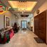 4 Bedroom House for sale in Angeles City, Central Luzon, Angeles City, Pampanga, Central Luzon