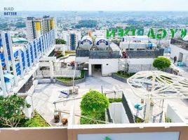  Condominium for sale in An Binh, Di An, An Binh