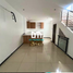 4 Bedroom House for sale in Dr. Jesus C. Delgado Memorial Hospital, Quezon City, Quezon City