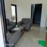 2 Bedroom Townhouse for sale in Bogor, West Jawa, Tanah Sareal, Bogor