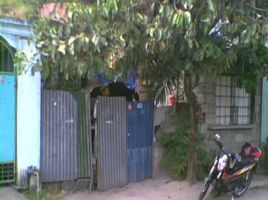  House for sale in Angeles City, Central Luzon, Angeles City, Pampanga, Central Luzon