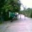  House for sale in Angeles City, Central Luzon, Angeles City, Pampanga, Central Luzon