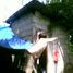  House for sale in Angeles City, Central Luzon, Angeles City, Pampanga, Central Luzon