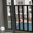 1 Bedroom Apartment for rent in Tangerang, Banten, Curug, Tangerang