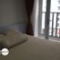 1 chambre Appartement for sale in Curug, Tangerang, Curug