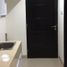 1 chambre Appartement for sale in Curug, Tangerang, Curug