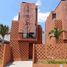2 Bedroom Villa for sale in Badung Bali, Kuta, Badung, Bali