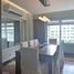 3 Bedroom Apartment for sale in Uptown Mall - Uptown Bonifacio, Makati City, Makati City