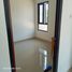 2 Bedroom Townhouse for sale in Bogor, West Jawa, Tanah Sareal, Bogor