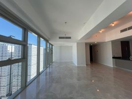 3 Bedroom Apartment for sale in Uptown Mall - Uptown Bonifacio, Makati City, Makati City