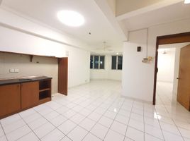 2 Schlafzimmer Wohnung zu vermieten in Selangor, Sungai Buloh, Petaling, Selangor