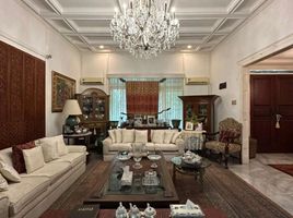 5 Schlafzimmer Haus zu verkaufen in Jakarta Selatan, Jakarta, Kebayoran Baru