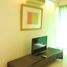 3 Bilik Tidur Kondo for rent in Selangor, Sungai Buloh, Petaling, Selangor