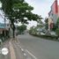  Land for sale in Tangerang, Tangerang, Tangerang
