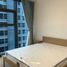 1 Schlafzimmer Appartement zu vermieten in Ward 22, Ho Chi Minh City, Ward 22