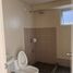 3 Schlafzimmer Wohnung zu verkaufen in Makati City, Metro Manila, Makati City, Southern District, Metro Manila, Philippinen