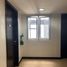 3 Schlafzimmer Wohnung zu verkaufen in Makati City, Metro Manila, Makati City, Southern District, Metro Manila, Philippinen