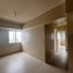 3 Schlafzimmer Wohnung zu verkaufen in Makati City, Metro Manila, Makati City, Southern District, Metro Manila, Philippinen