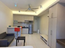 1 Bedroom Apartment for rent in Petaling, Selangor, Sungai Buloh, Petaling