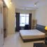 1 chambre Appartement for rent in Petaling, Selangor, Sungai Buloh, Petaling