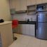 1 Bedroom Condo for rent in Selangor, Sungai Buloh, Petaling, Selangor