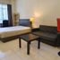 1 chambre Appartement for rent in Petaling, Selangor, Sungai Buloh, Petaling