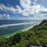  Land for sale in Badung Bali, Kuta