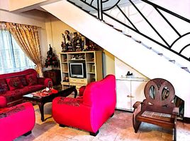 2 Bedroom Townhouse for sale in Tagaytay City, Cavite, Tagaytay City