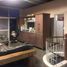 4 Habitación Casa en venta en Quezon City, Metro Manila, Quezon City, Eastern District