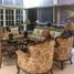 4 Habitación Casa en venta en Quezon City, Metro Manila, Quezon City, Eastern District