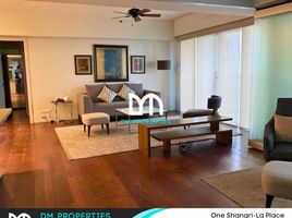 3 Bedroom Apartment for sale in Mandaluyong City, Metro Manila, Mandaluyong City