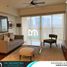 3 Bedroom Apartment for sale in Mandaluyong City, Metro Manila, Mandaluyong City