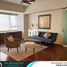 3 Bedroom Apartment for sale in Mandaluyong City, Metro Manila, Mandaluyong City