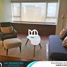 3 Bedroom Apartment for sale in Mandaluyong City, Metro Manila, Mandaluyong City