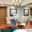 3 Bedroom Apartment for sale in Mandaluyong City, Metro Manila, Mandaluyong City