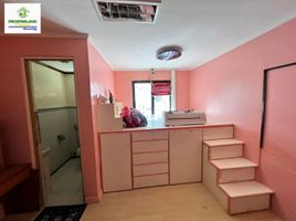 2 chambre Villa for sale in Dasmarinas City, Cavite, Dasmarinas City