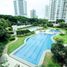 3 Bedroom Condo for rent in Cebu City, Central Visayas, Cebu City, Cebu, Central Visayas