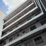 Condominium 1 chambre à vendre à Cainta, Calabarzon, Cainta, Rizal