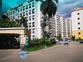 1 Bedroom Condo for sale in Cainta, Rizal, Cainta