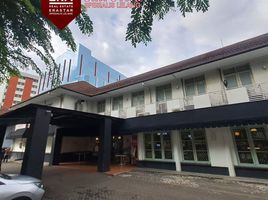 428 SqM Office for rent in Jakarta, Menteng, Jakarta Pusat, Jakarta