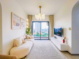 2 Habitación Apartamento en venta en Thao Dien, Ho Chi Minh City, Thao Dien, District 2, Ho Chi Minh City, Vietnam