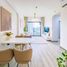 2 Habitación Apartamento en venta en Thao Dien, Ho Chi Minh City, Thao Dien, District 2, Ho Chi Minh City, Vietnam