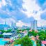 2 Habitación Apartamento en venta en Thao Dien, Ho Chi Minh City, Thao Dien, District 2, Ho Chi Minh City, Vietnam