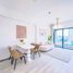 2 Habitación Apartamento en venta en Thao Dien, Ho Chi Minh City, Thao Dien, District 2, Ho Chi Minh City, Vietnam