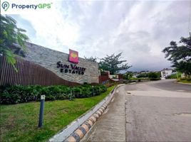  Land for sale in Rizal, Calabarzon, Antipolo City, Rizal