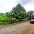  Land for sale in Rizal, Calabarzon, Antipolo City, Rizal