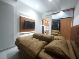 1 Kamar Apartemen for rent in West Jawa, Serang, Bekasi, West Jawa