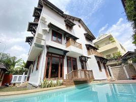 4 Schlafzimmer Villa zu vermieten in Thao Dien, Ho Chi Minh City, Thao Dien, District 2, Ho Chi Minh City, Vietnam