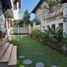 4 Schlafzimmer Villa zu vermieten in Thao Dien, Ho Chi Minh City, Thao Dien, District 2, Ho Chi Minh City, Vietnam
