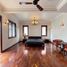 4 Schlafzimmer Villa zu vermieten in Thao Dien, Ho Chi Minh City, Thao Dien, District 2, Ho Chi Minh City, Vietnam